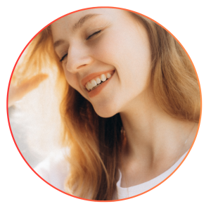 Picture of  Irina Canicovschi