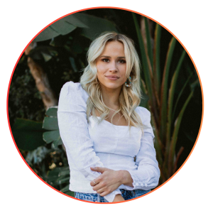 Picture of Алла Койчева